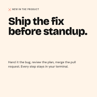 Commerce design language