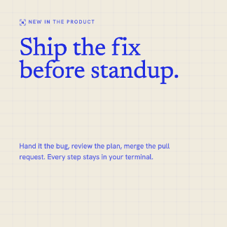 Cobalt grid design language