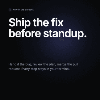Midnight design language